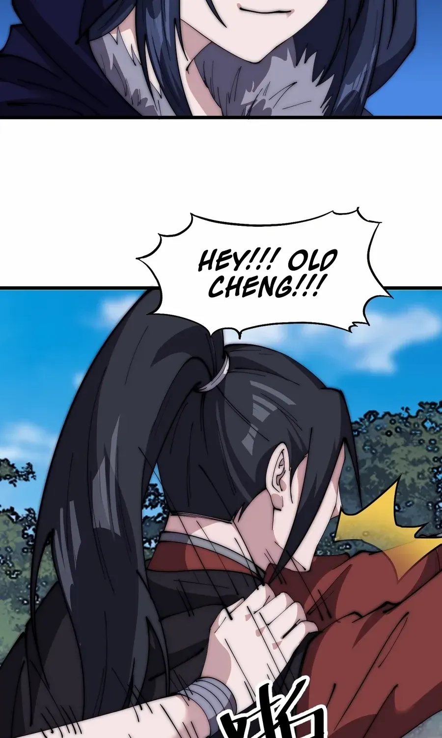 Chapter 585 — page 9