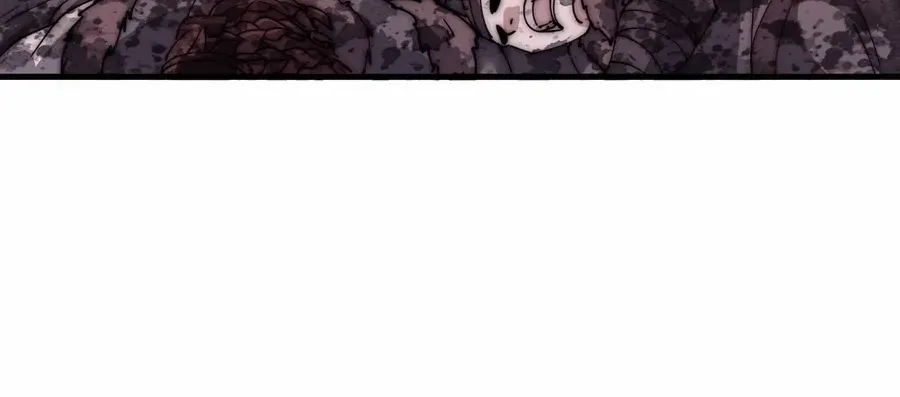 Chapter 586 — page 31