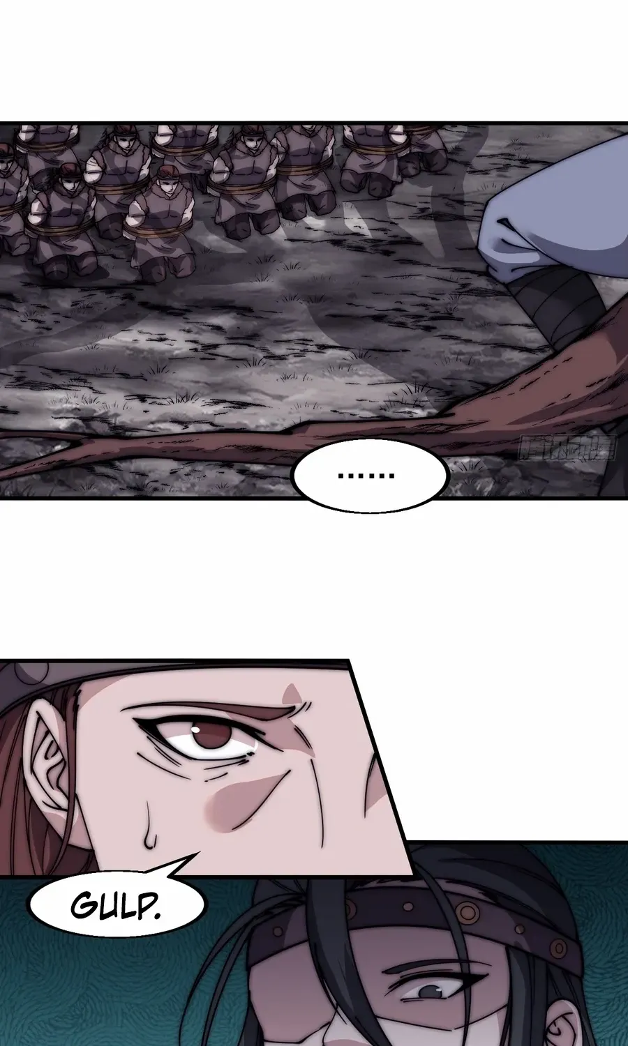 Chapter 586 — page 34