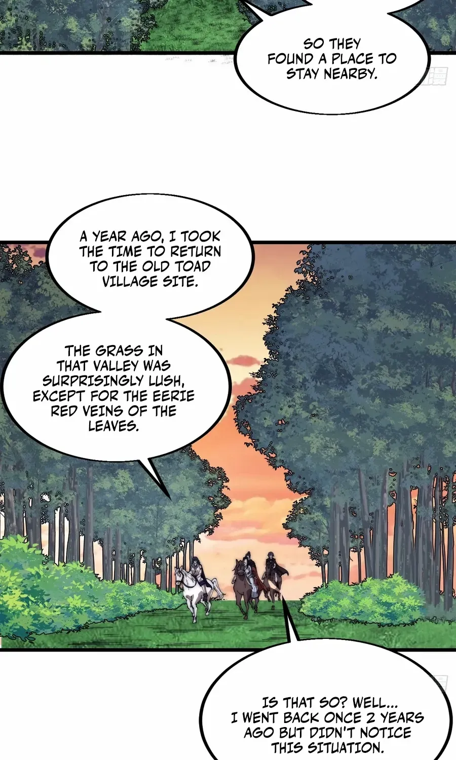 Chapter 586 — page 41