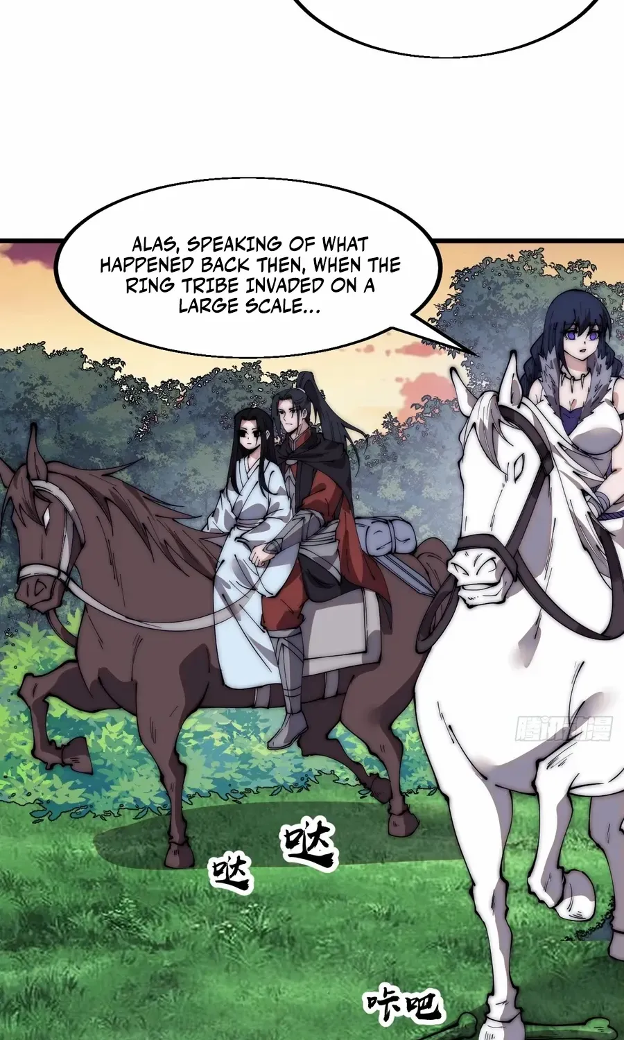 Chapter 586 — page 42