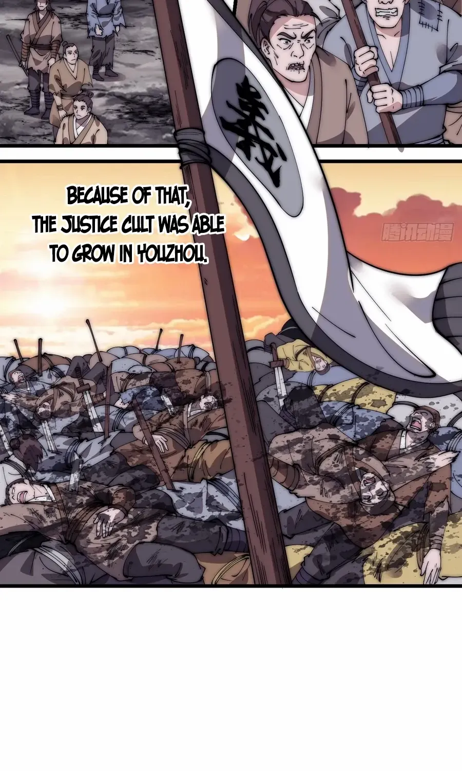 Chapter 586 — page 44