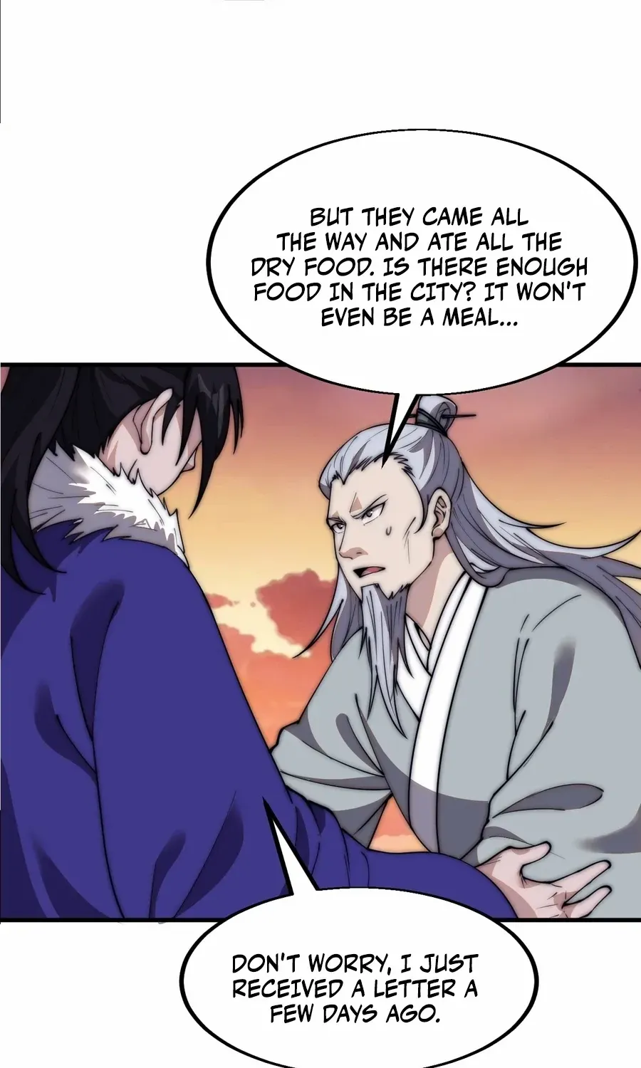 Chapter 586 — page 8