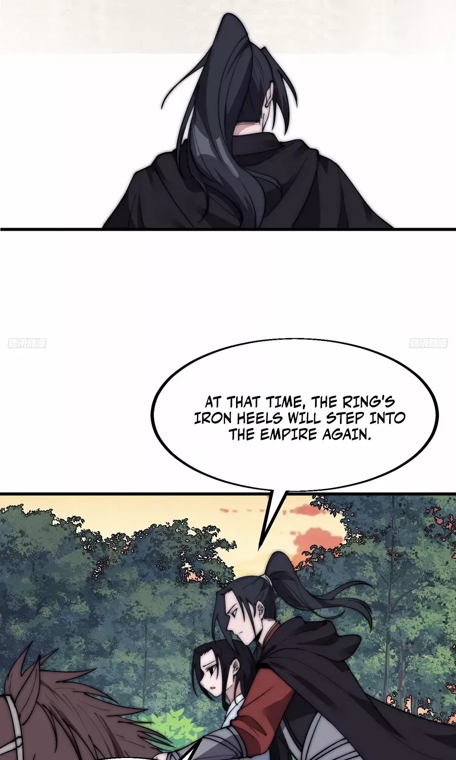 Chapter 587 — page 11