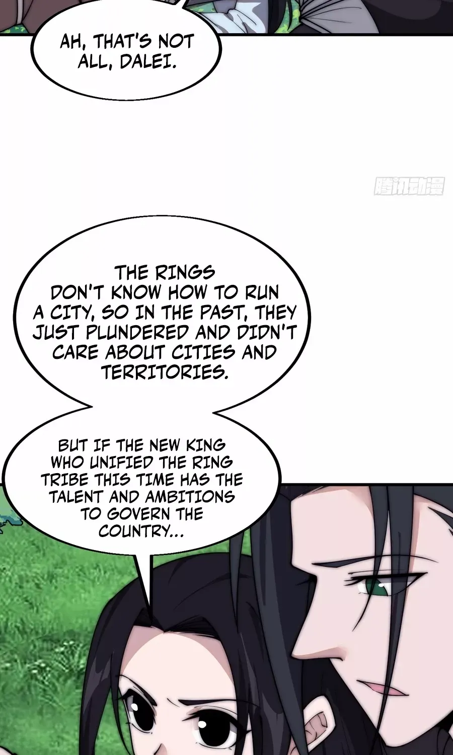 Chapter 587 — page 12