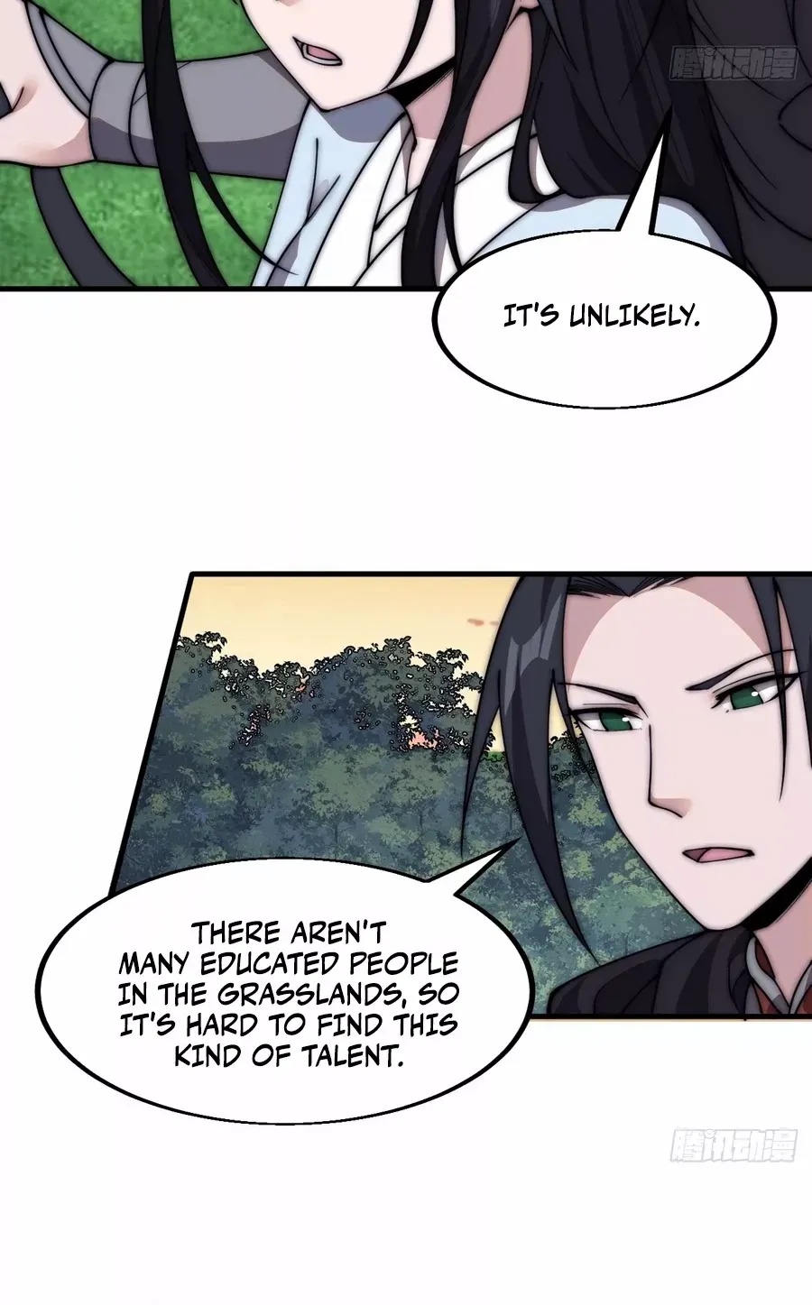 Chapter 587 — page 13