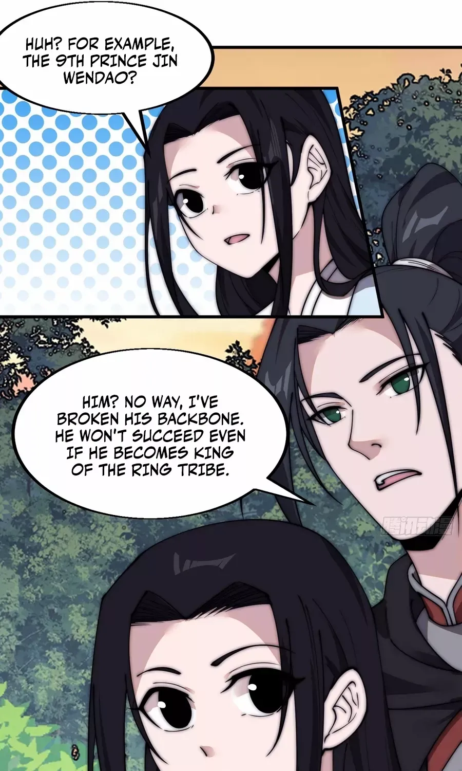 Chapter 587 — page 14