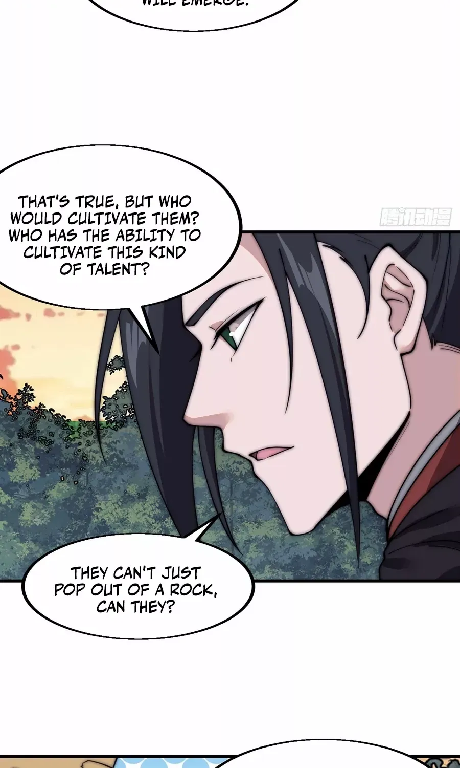 Chapter 587 — page 16