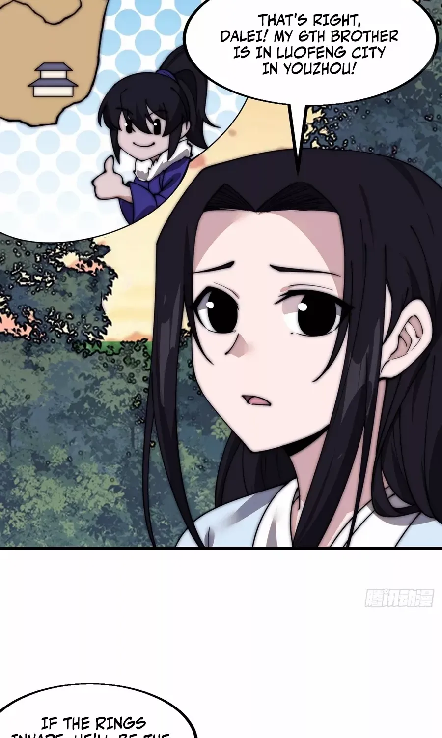 Chapter 587 — page 17