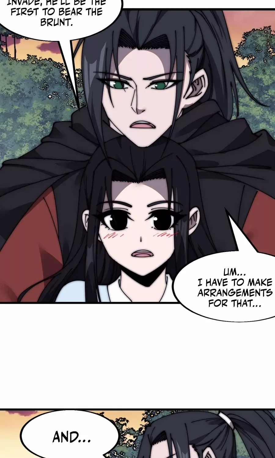Chapter 587 — page 18