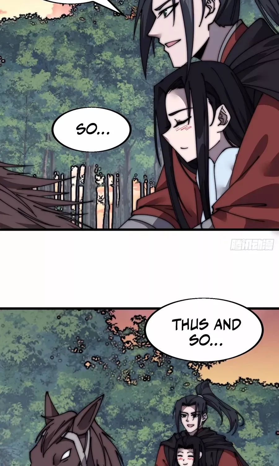 Chapter 587 — page 19
