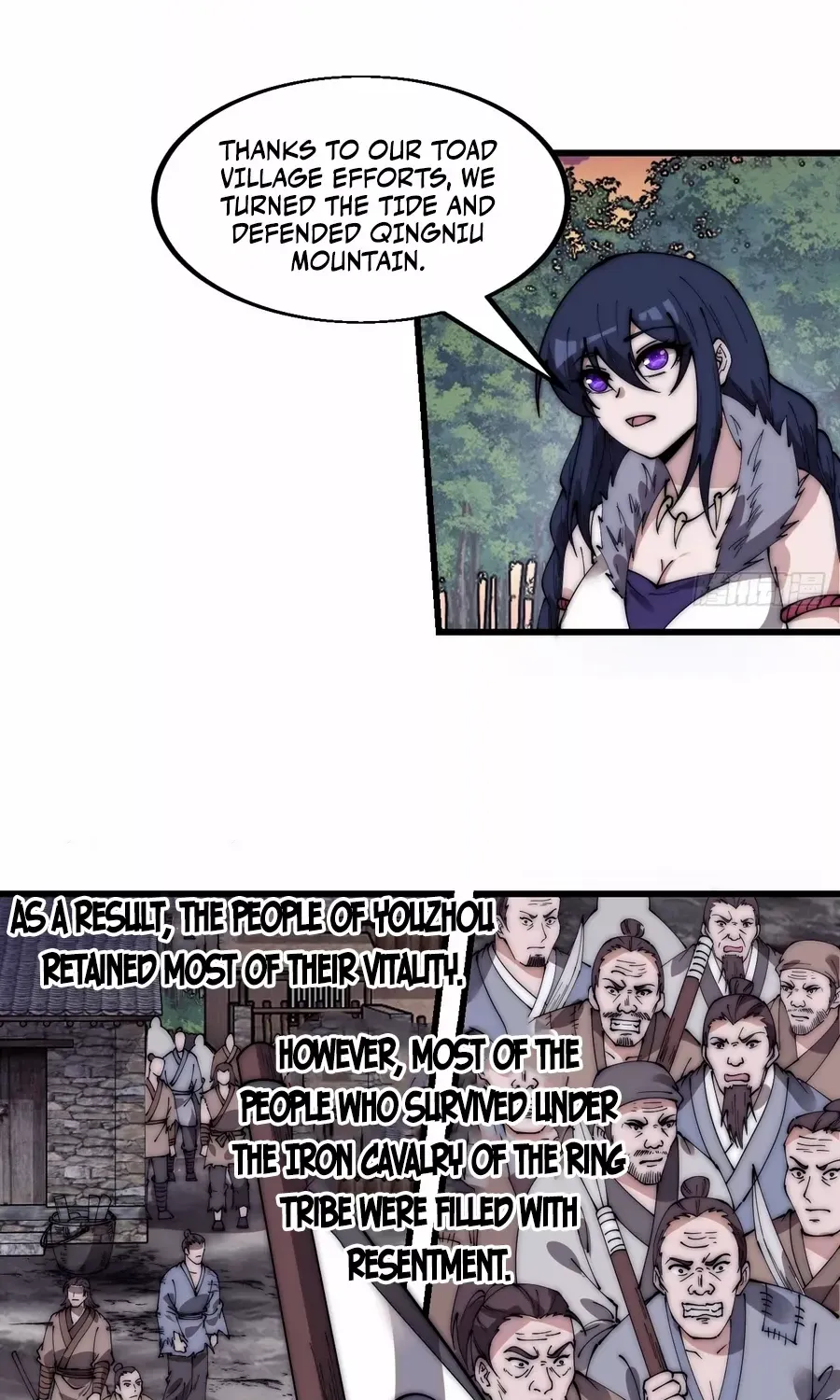 Chapter 587 — page 2