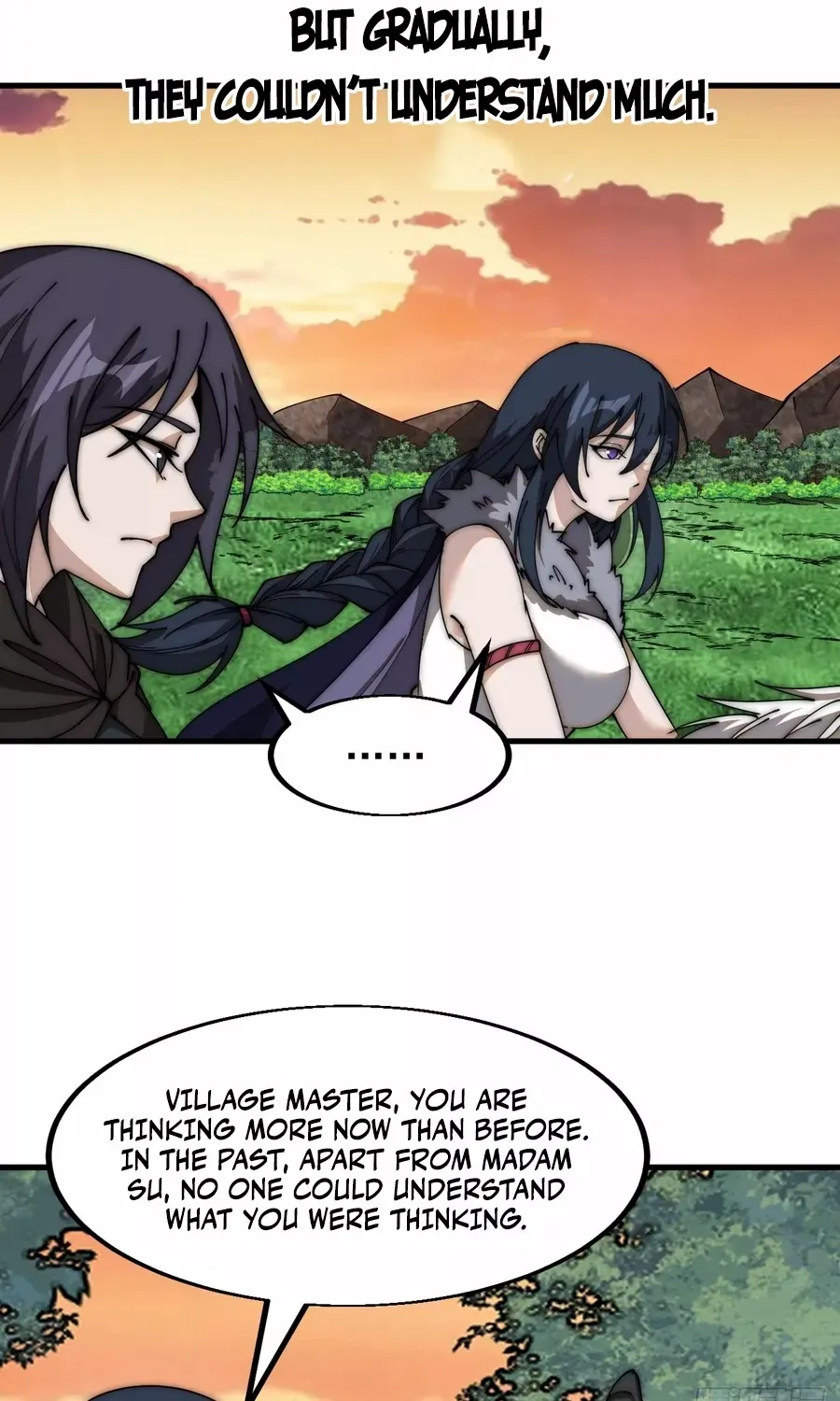 Chapter 587 — page 22