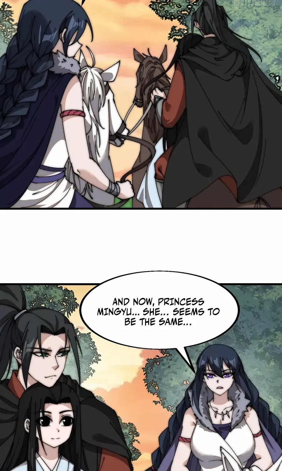 Chapter 587 — page 23