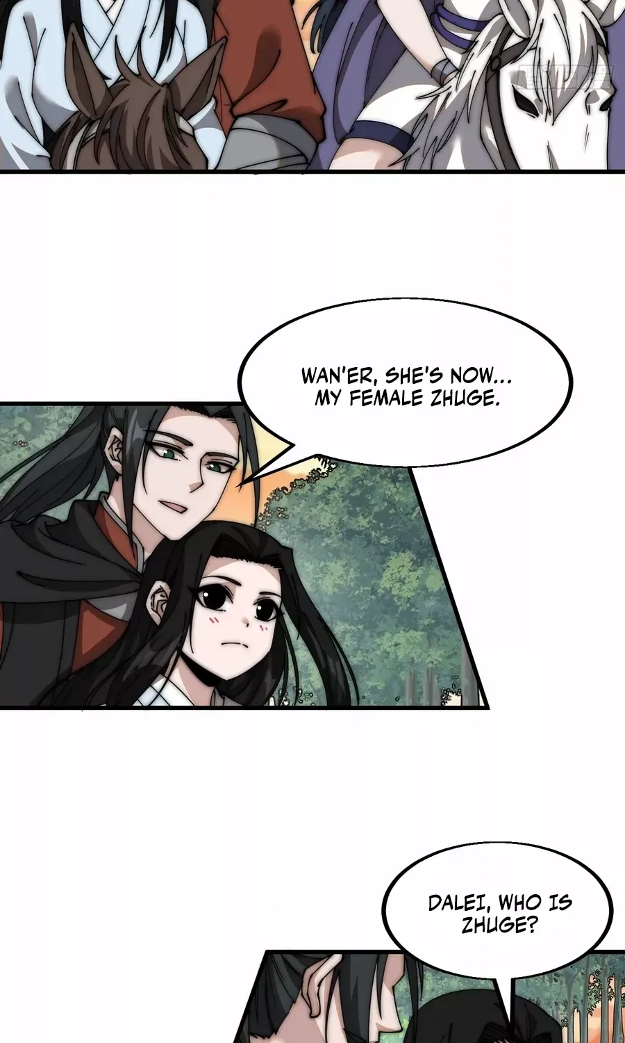 Chapter 587 — page 24