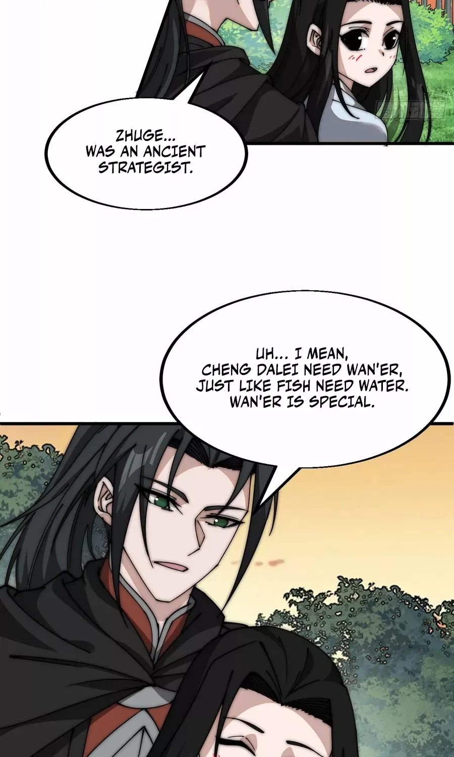 Chapter 587 — page 25