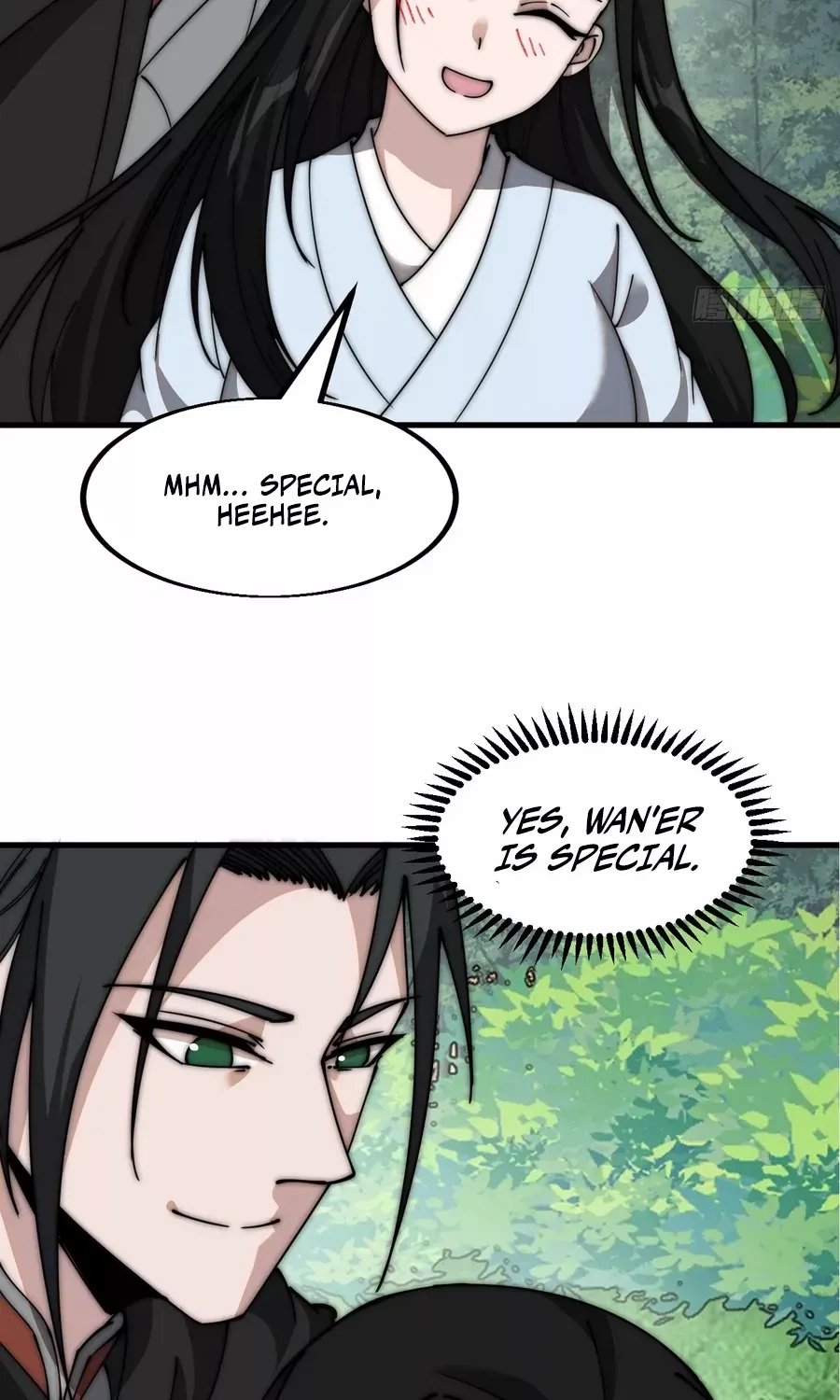 Chapter 587 — page 26