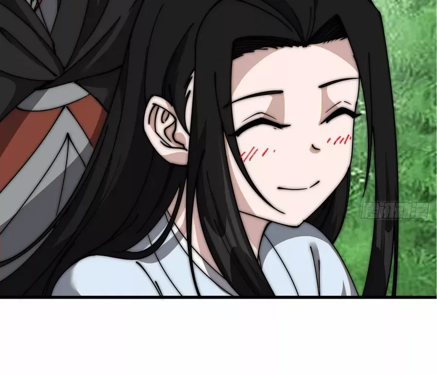 Chapter 587 — page 27