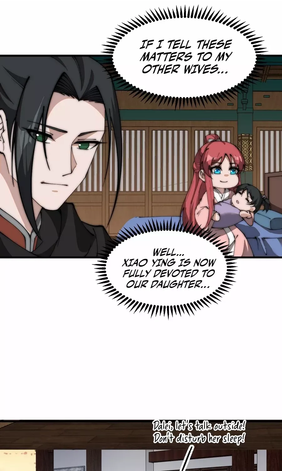 Chapter 587 — page 28