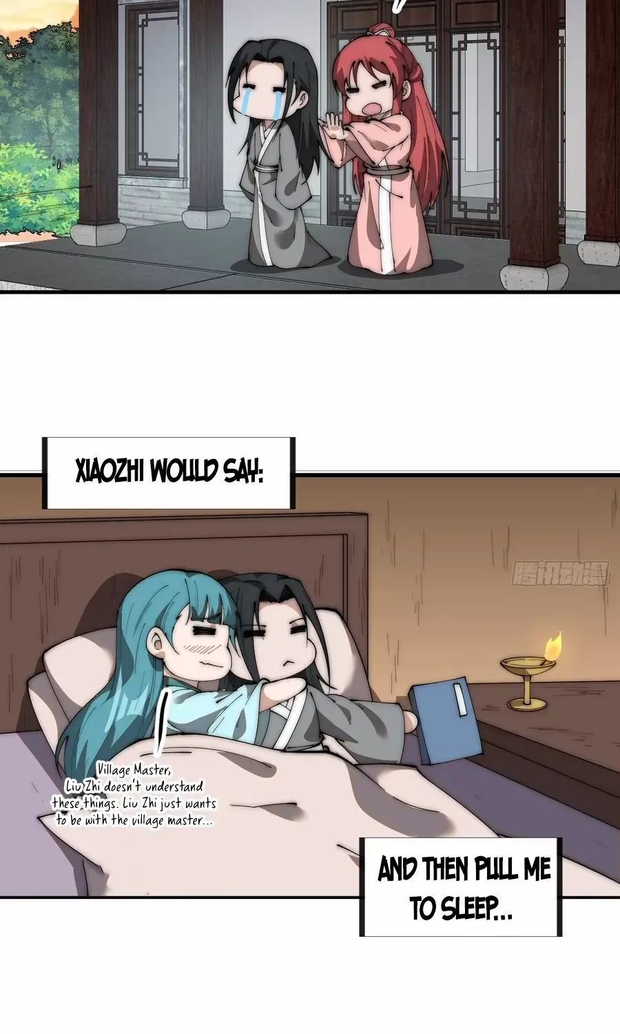 Chapter 587 — page 29