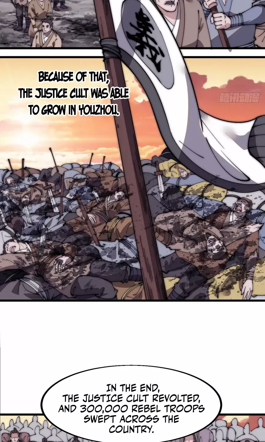 Chapter 587 — page 3