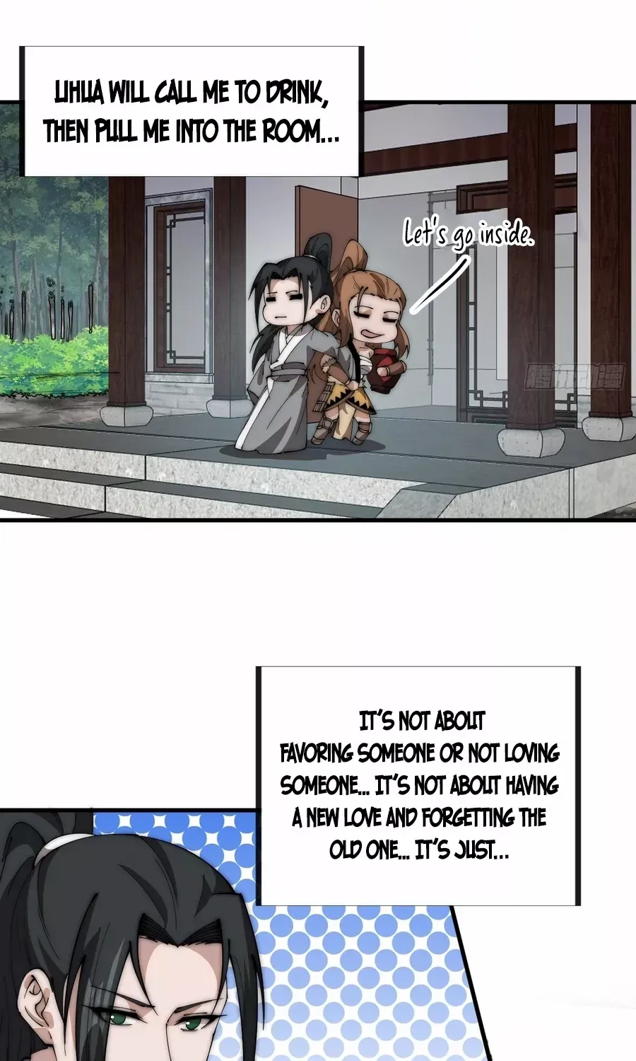 Chapter 587 — page 30