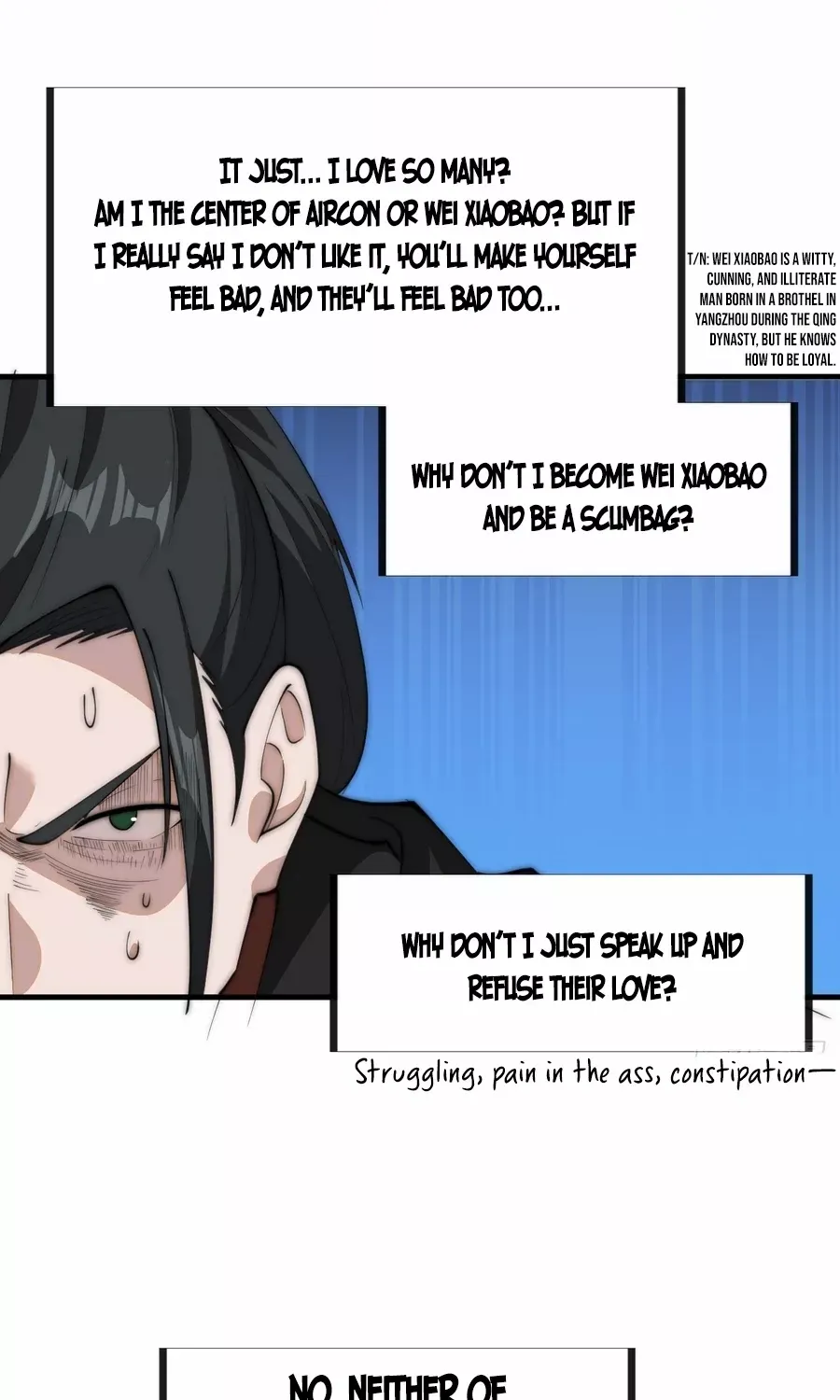 Chapter 587 — page 32
