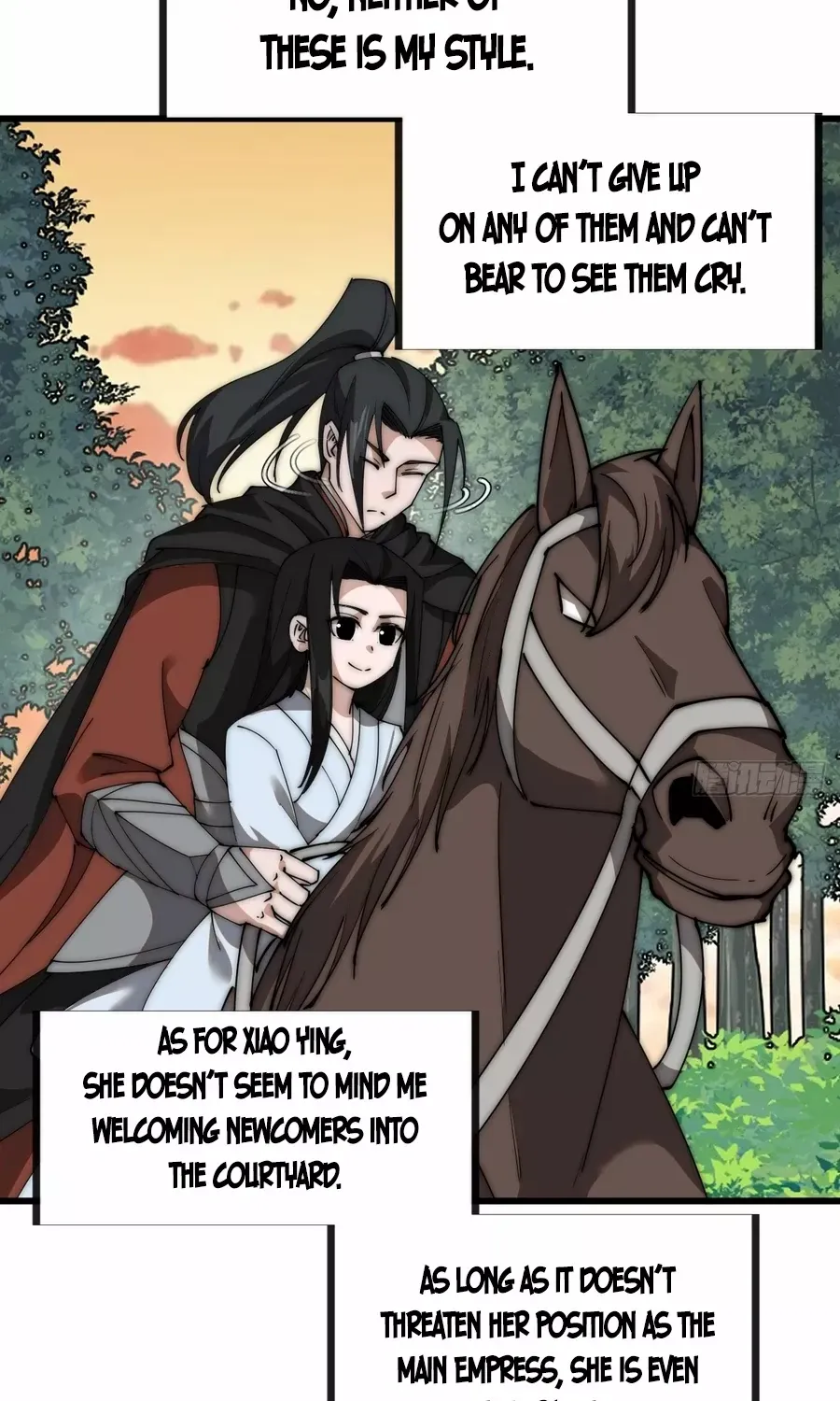 Chapter 587 — page 33