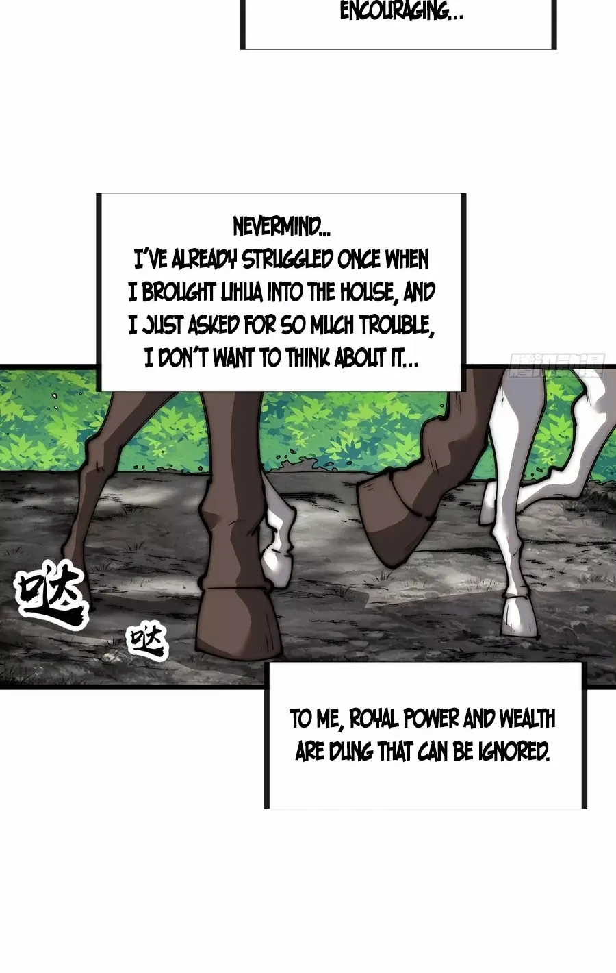 Chapter 587 — page 34