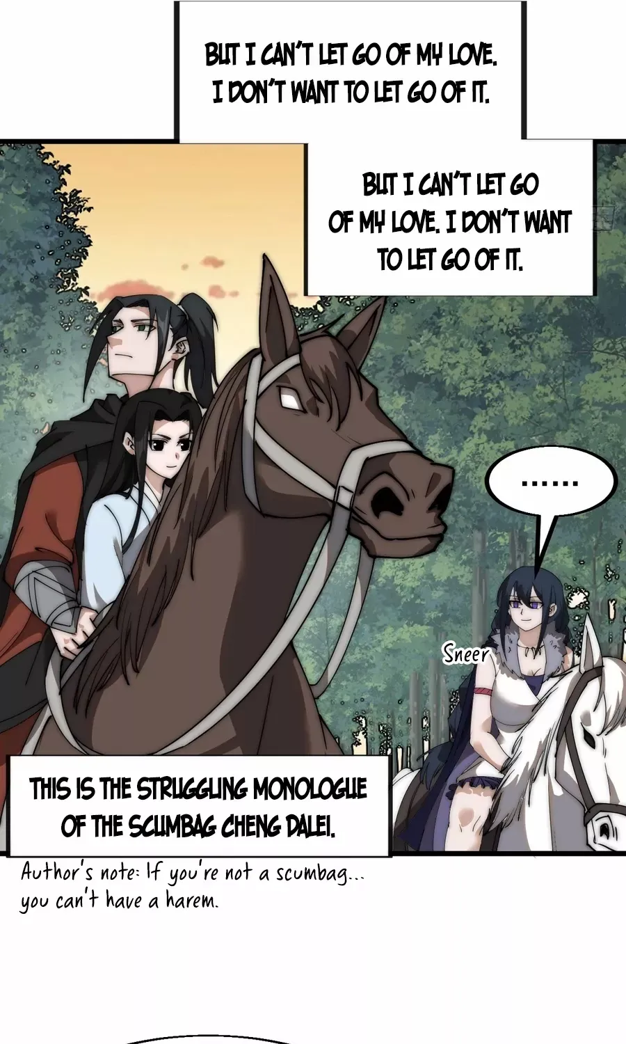 Chapter 587 — page 35