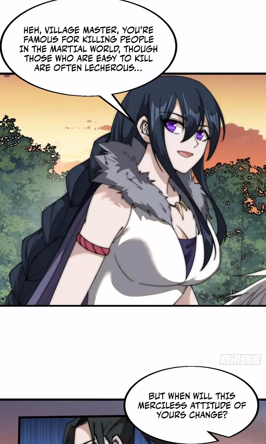 Chapter 587 — page 36