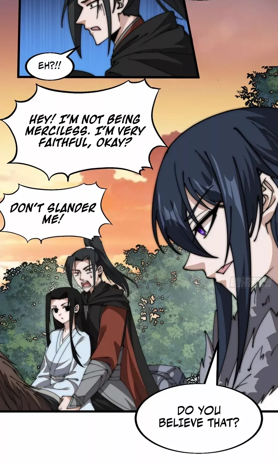 Chapter 587 — page 37