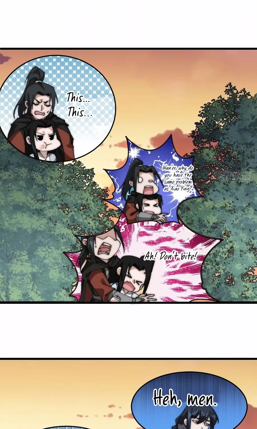 Chapter 587 — page 38