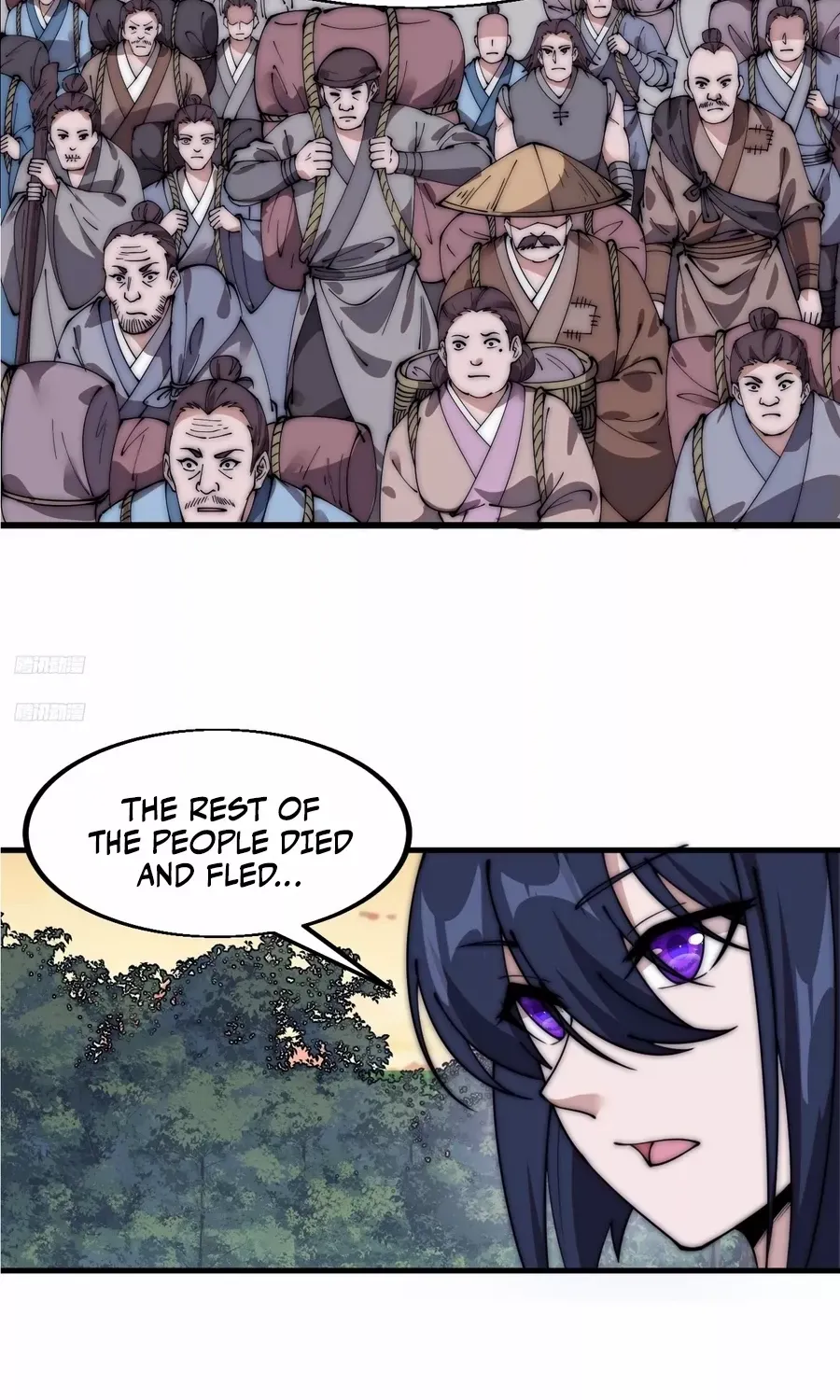 Chapter 587 — page 4
