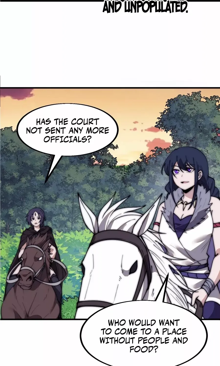 Chapter 587 — page 6