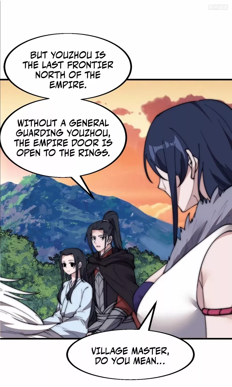 Chapter 587 — page 8