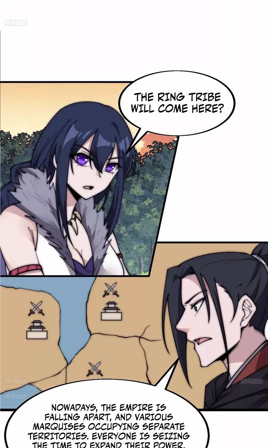 Chapter 587 — page 9