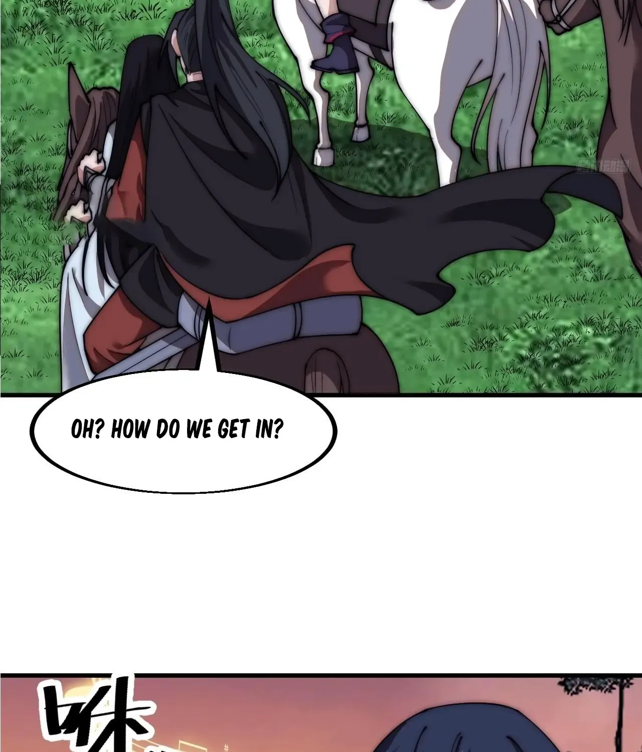 Chapter 588 — page 10