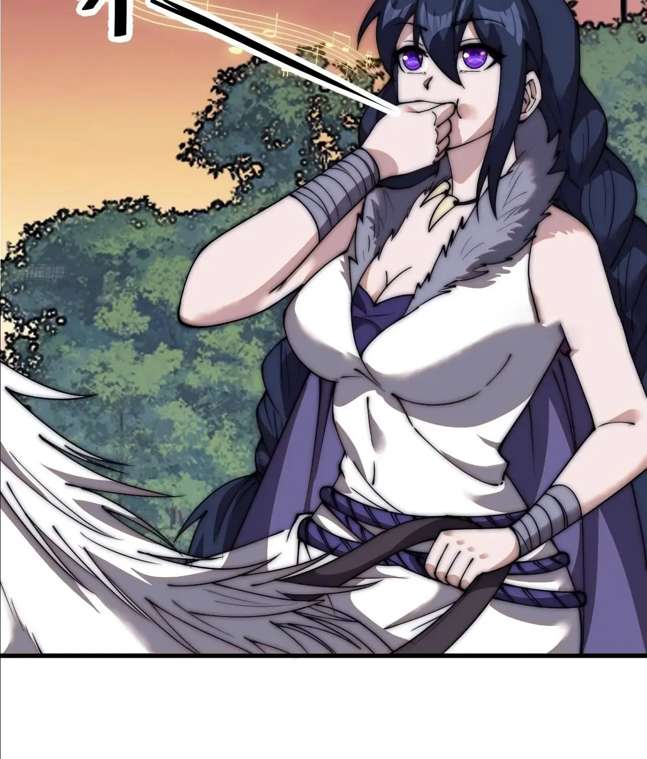 Chapter 588 — page 11