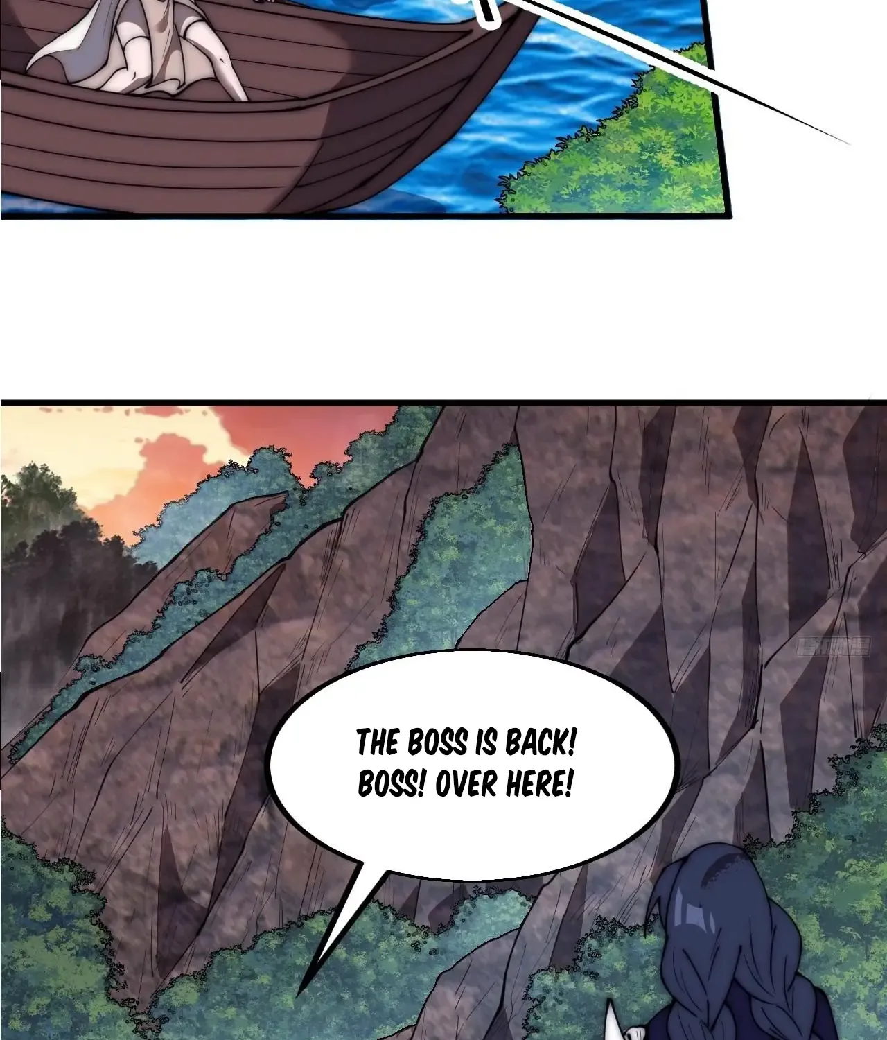 Chapter 588 — page 14