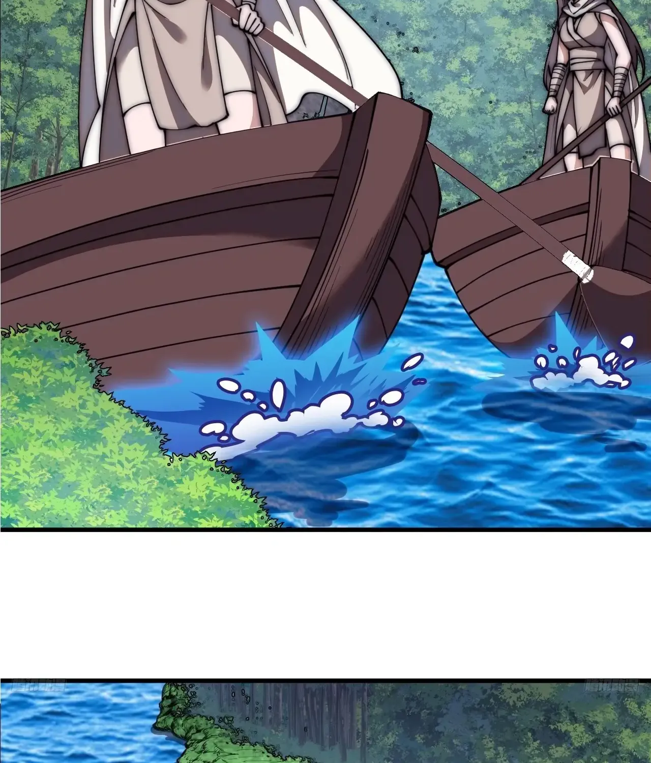 Chapter 588 — page 16