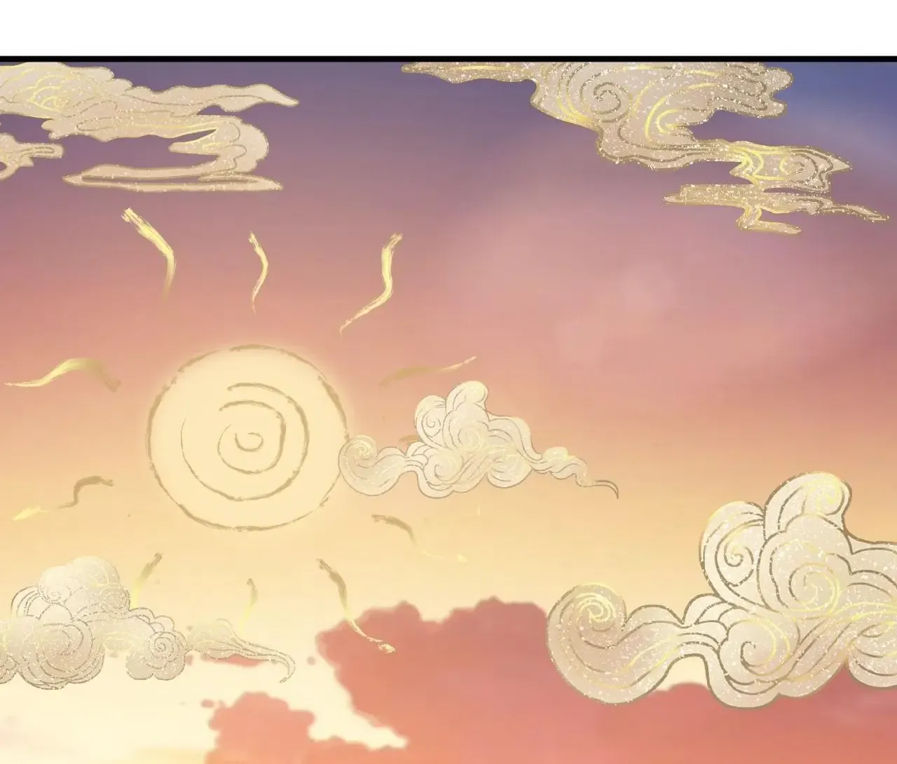 Chapter 588 — page 18