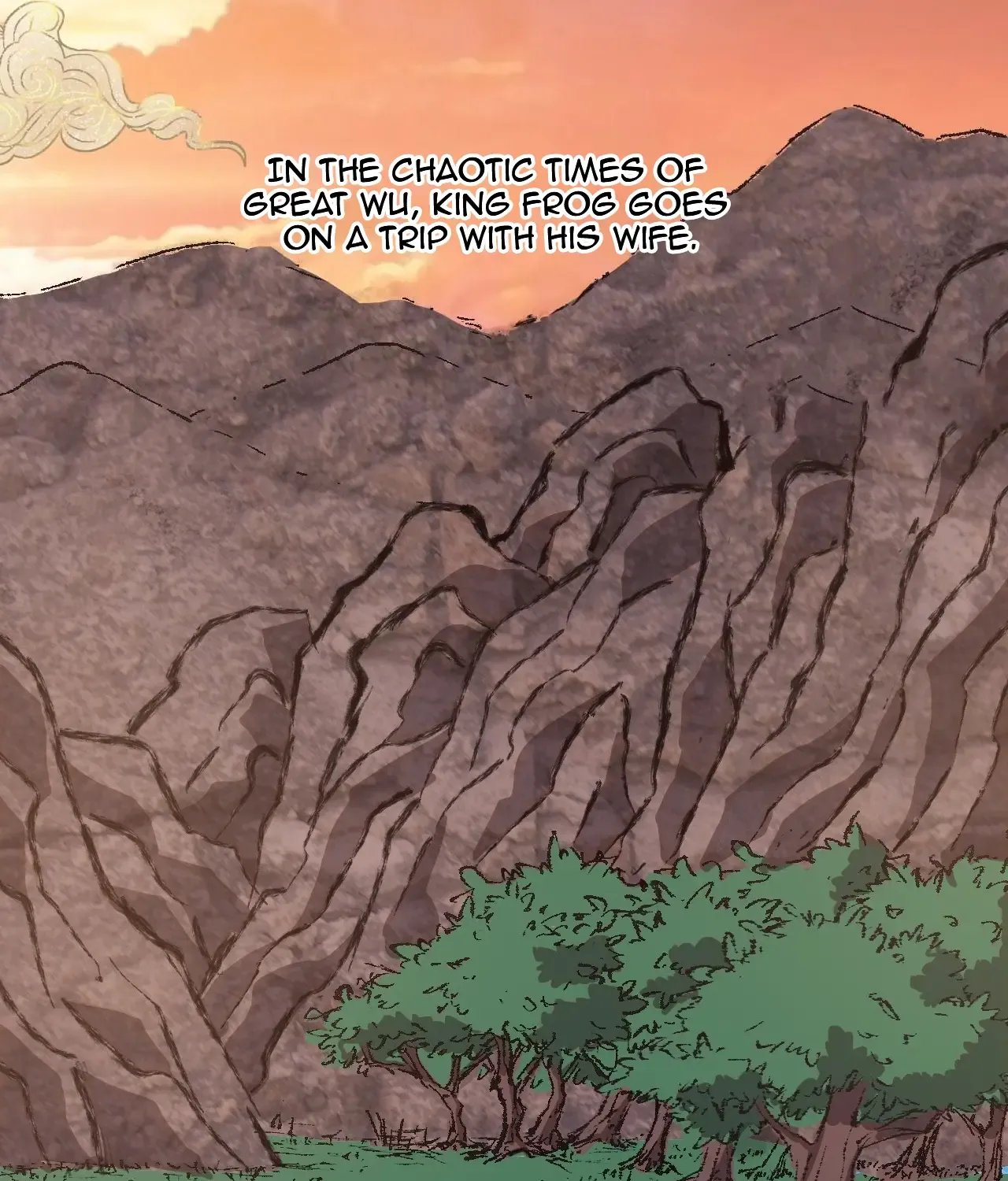 Chapter 588 — page 19