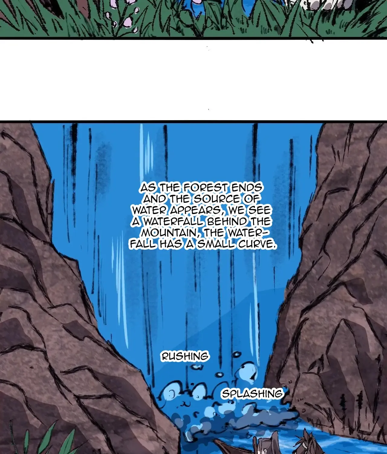 Chapter 588 — page 21