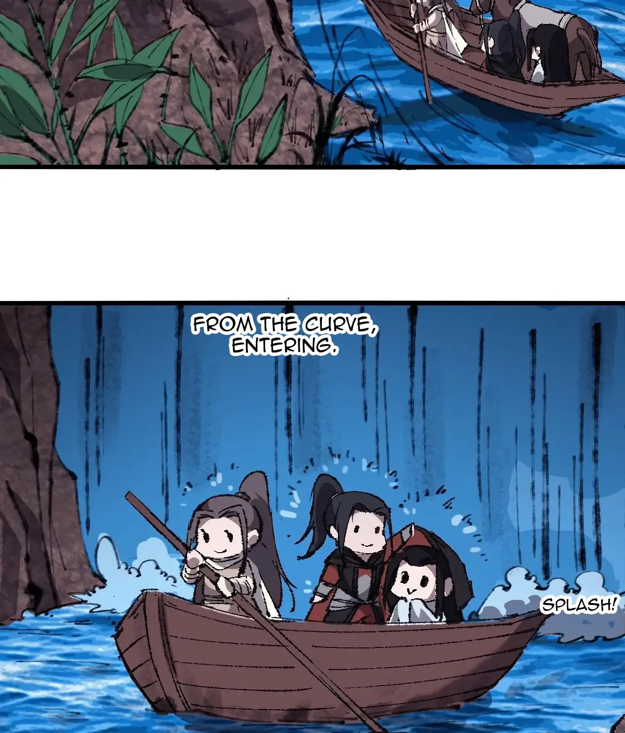 Chapter 588 — page 22