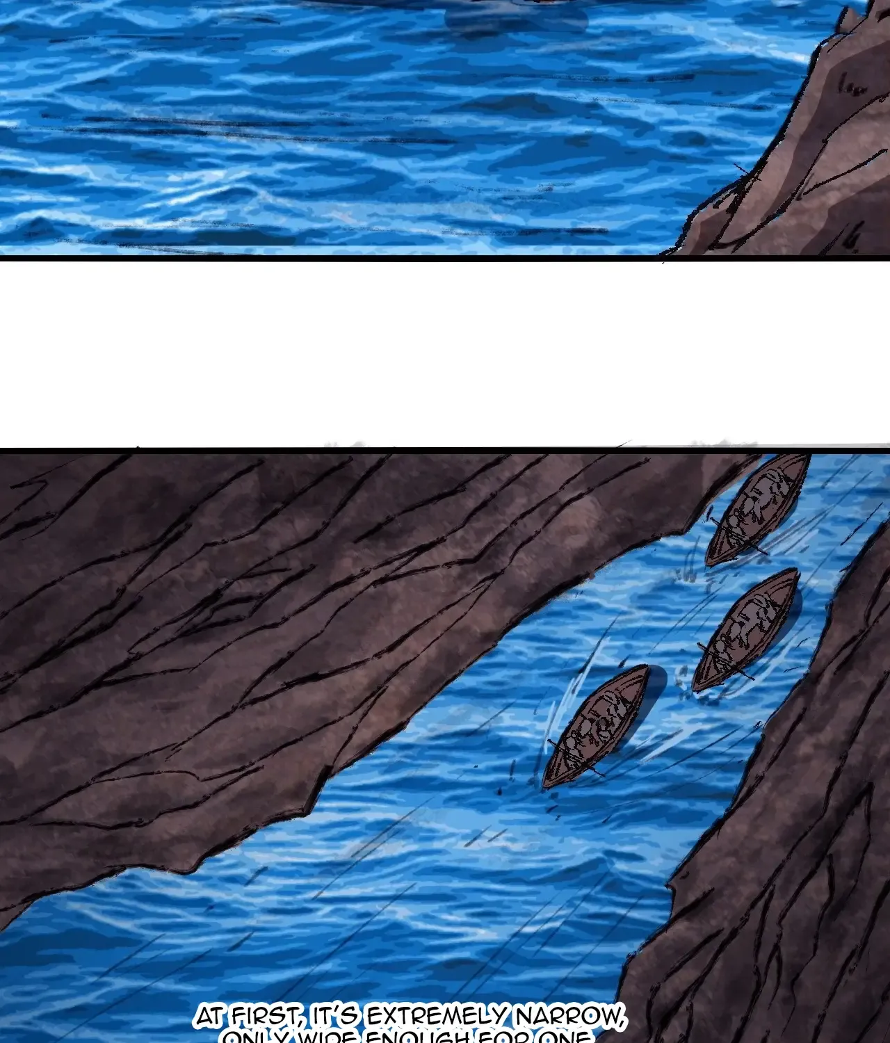 Chapter 588 — page 23