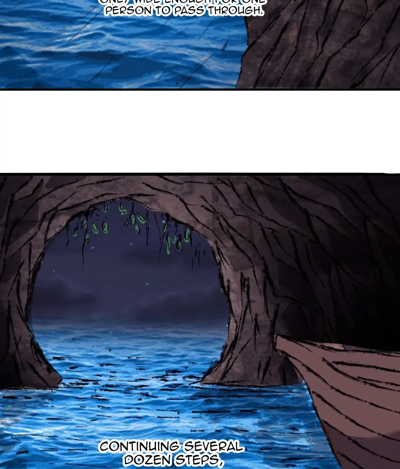Chapter 588 — page 24