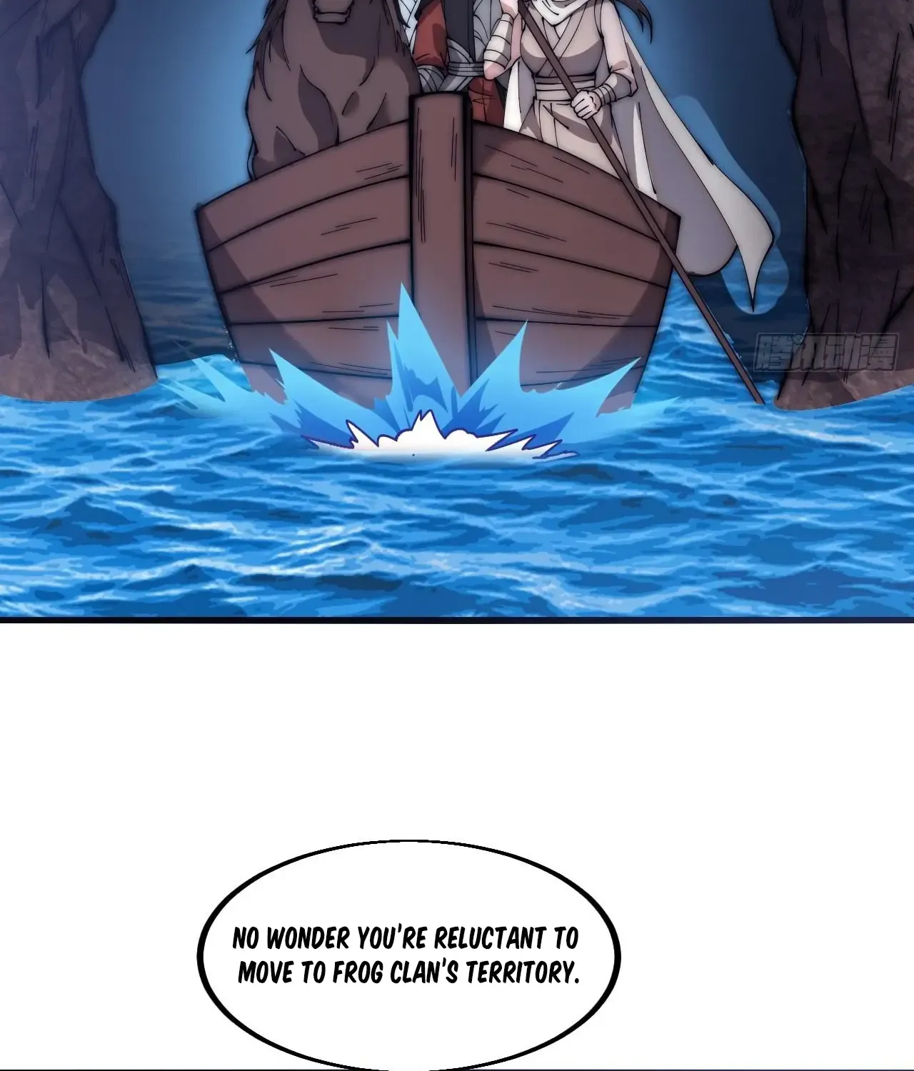 Chapter 588 — page 27