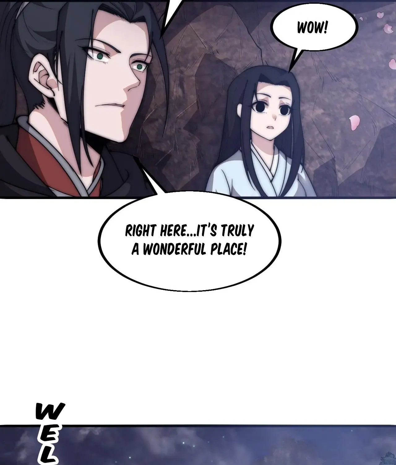 Chapter 588 — page 28