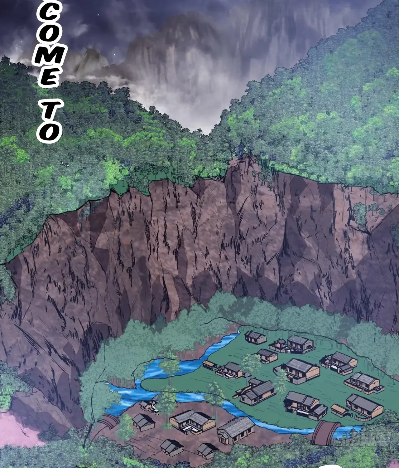 Chapter 588 — page 29